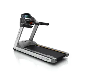 Johnson Health Tech North America recalled product