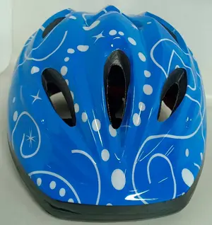 Unknown recalled product