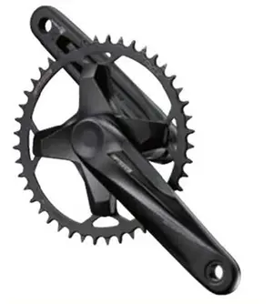 Full Speed Ahead recalled product