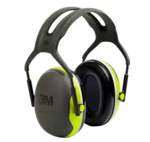 3M recalled product