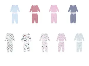 Sant and Abel recalled product