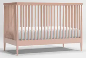 Crate & Barrel recalled product
