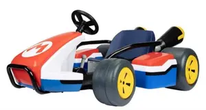 JAKKS Pacific recalled product