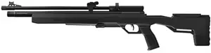 Crosman recalled product