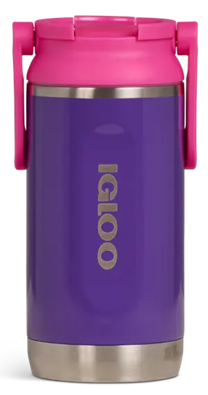 Igloo Products recalled product