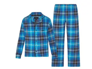 Skims Body recalled product
