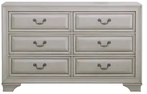 Unknown recalled product