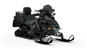 Polaris Industries recalled product
