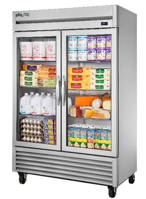 Secop GmbH recalled product