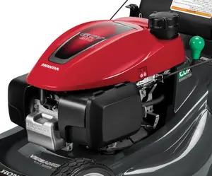 American Honda Motor recalled product