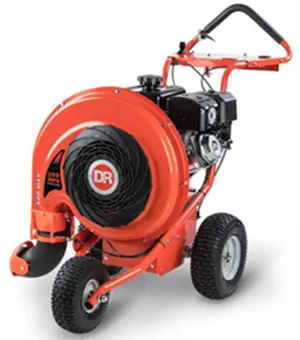 Generac Power Systems recalled product