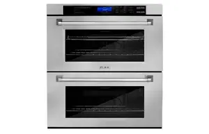 ZLINE recalled product
