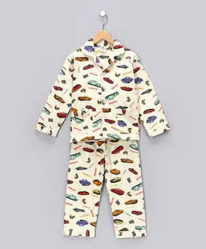 Unknown recalled product
