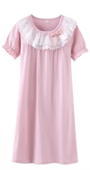 Unknown recalled product