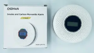 Unknown recalled product