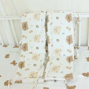 Unknown recalled product