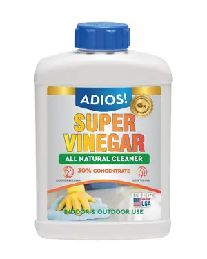 Compare Brands recalled product