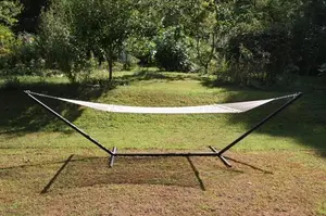 Twin Oaks recalled product