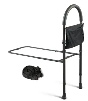 Medline Industries recalled product