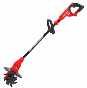Black & Decker recalled product