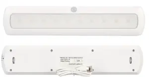 Good Earth Lighting recalled product