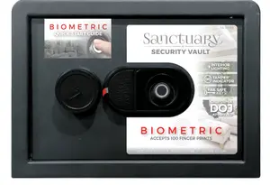 SA Consumer Products recalled product
