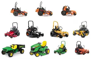 Kawasaki Motors Manufacturing  U.S.A recalled product
