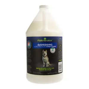 Spectrum Brands Pet Care recalled product