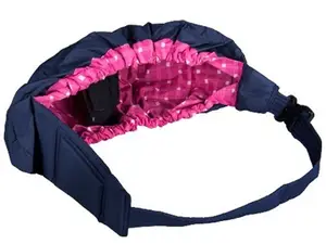 Unknown recalled product