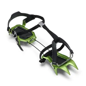 Black Diamond Equipment recalled product