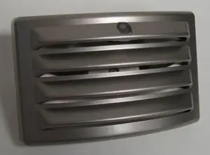 Unknown recalled product