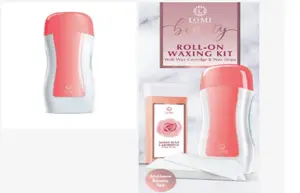 Southern Telecom recalled product