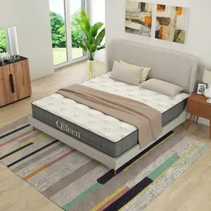 Adven Group recalled product