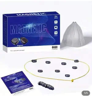 Unknown recalled product