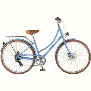 Retrospec recalled product