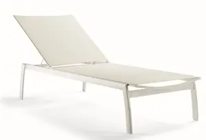 Cinmar recalled product