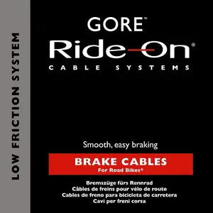 W.L. Gore & Associates recalled product