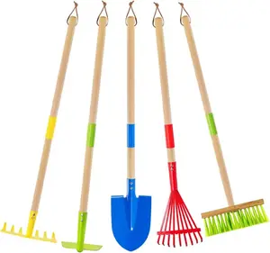 JiuDing Tools recalled product