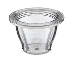Vita-Mix Corporation recalled product