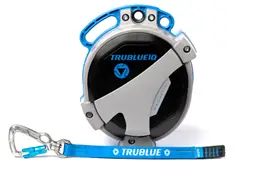 Head Rush Technologies recalled product