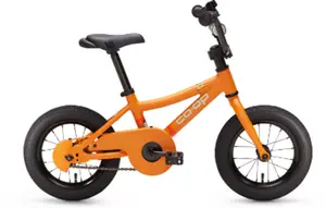 RECREATIONAL EQUIPMENT (REI) recalled product
