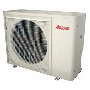 Daikin Comfort Technologies Manufacturing L.P recalled product