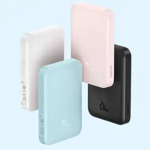Unknown recalled product