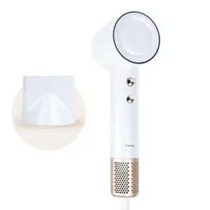 Focusee recalled product