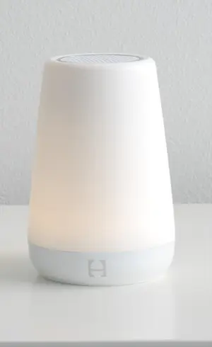Hatch Baby recalled product