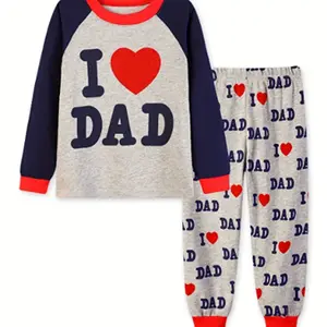 Unknown recalled product