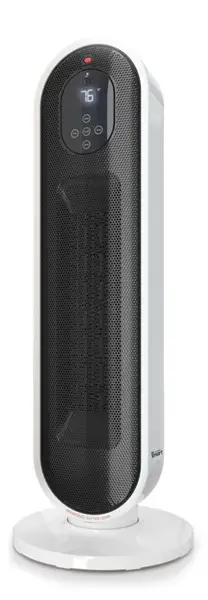 Atomi recalled product
